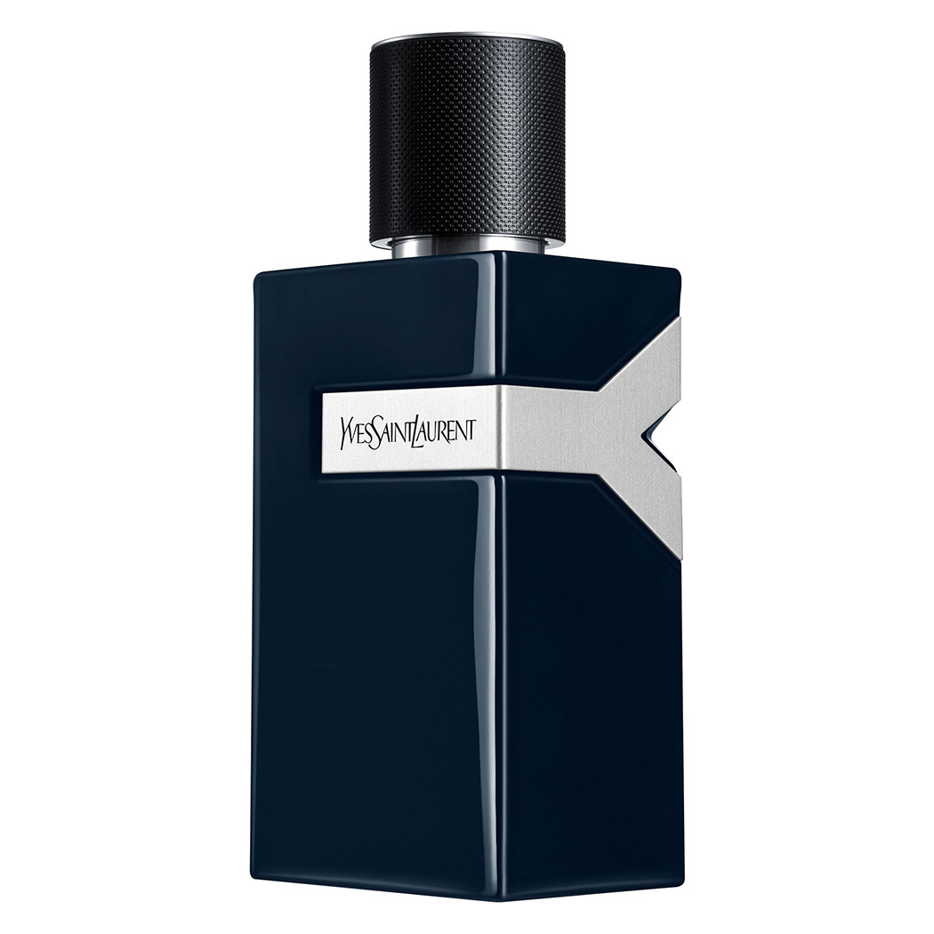 Yves Saint Laurent YLS Y Le Parfum